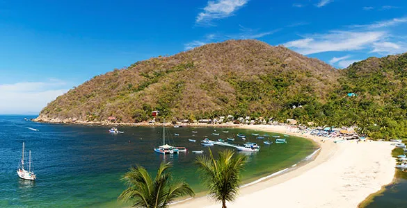 hidden-gems-in-mexico-unique-places-to-visit-beyond-the-tourist-trail-mid-content-6